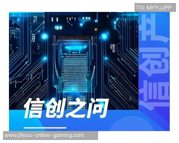 j9九游会百家-j9九游会百家的价值与创新