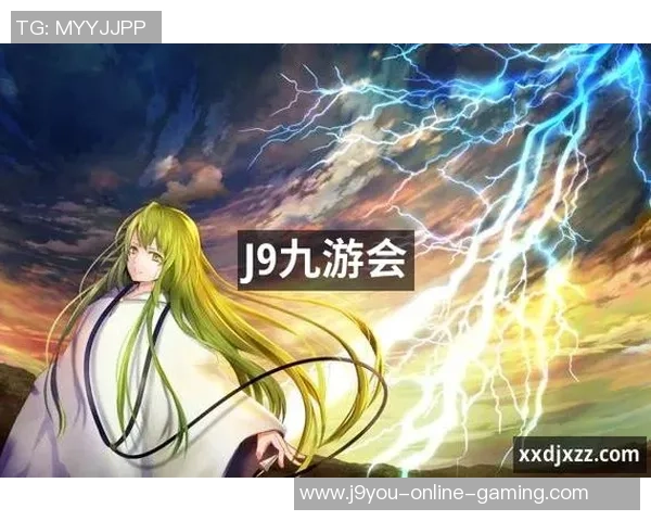 j9九游会ag真人官网-j9九游会ag真人官网 - 开设你的精彩人生