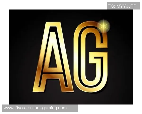 ag九游会官方登陆-网站账号登录技巧与安全