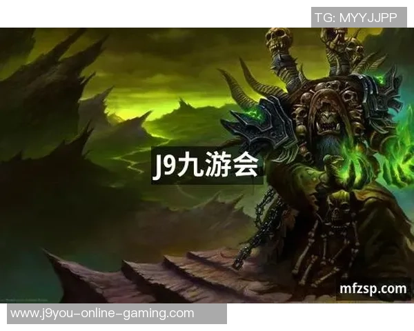 九游会j9备用网址-九游会j9备用网址的官方重要公告