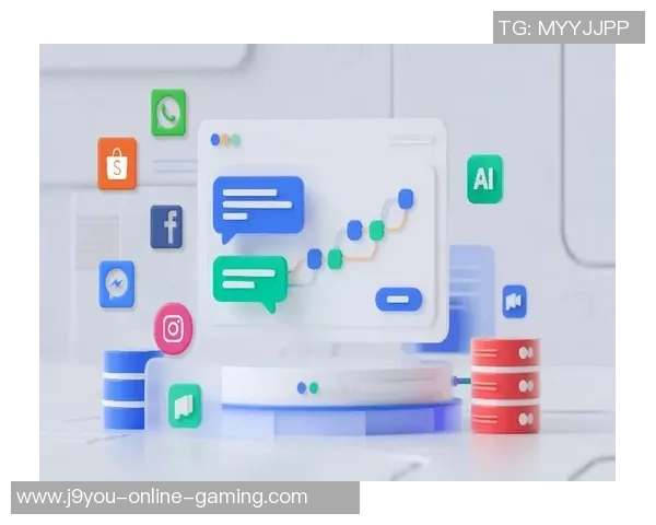 九游会J9提款快吗-提款速度及体验解析，九游会J9的金融便利性