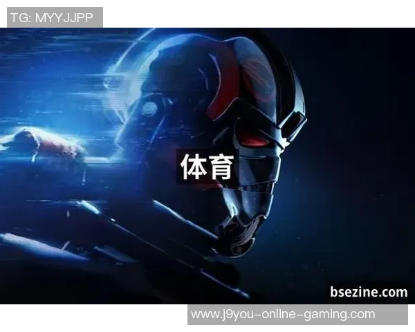 AGj9九游会-AGj9九游会与数字娱乐的革新历程