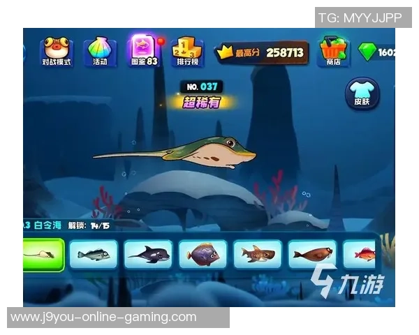 九游会 a g-九游会AG，在线娱乐的革新者与引领者