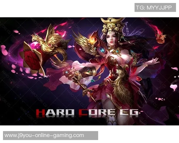 j9九游会平台-J9九游会平台，在线娱乐的新风尚