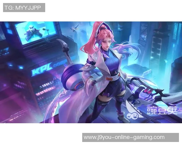 九游会倒闭吗-九游会倒闭的可能性分析 九游会倒闭吗-九游会倒闭的可能性分析